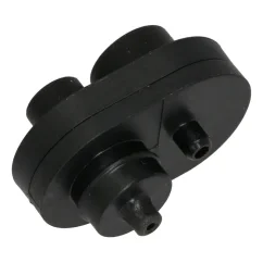 Parní tryska pro kávovary Jura X8, X10 a Giga X3, X3c, X8, X8c GII