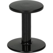 Prensador de café de nailon 50/57 mm