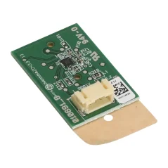 Water level sensor for Siemens and Bosch coffee machines