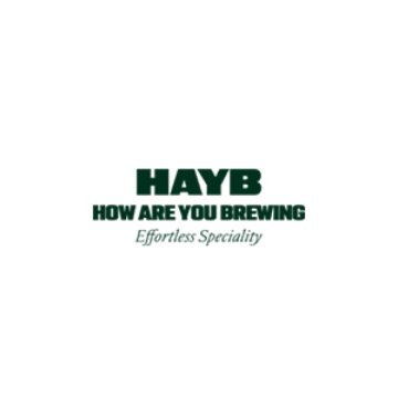 HAYB