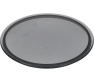 Coffee beans container lid h2 Coffee beans container lid h2