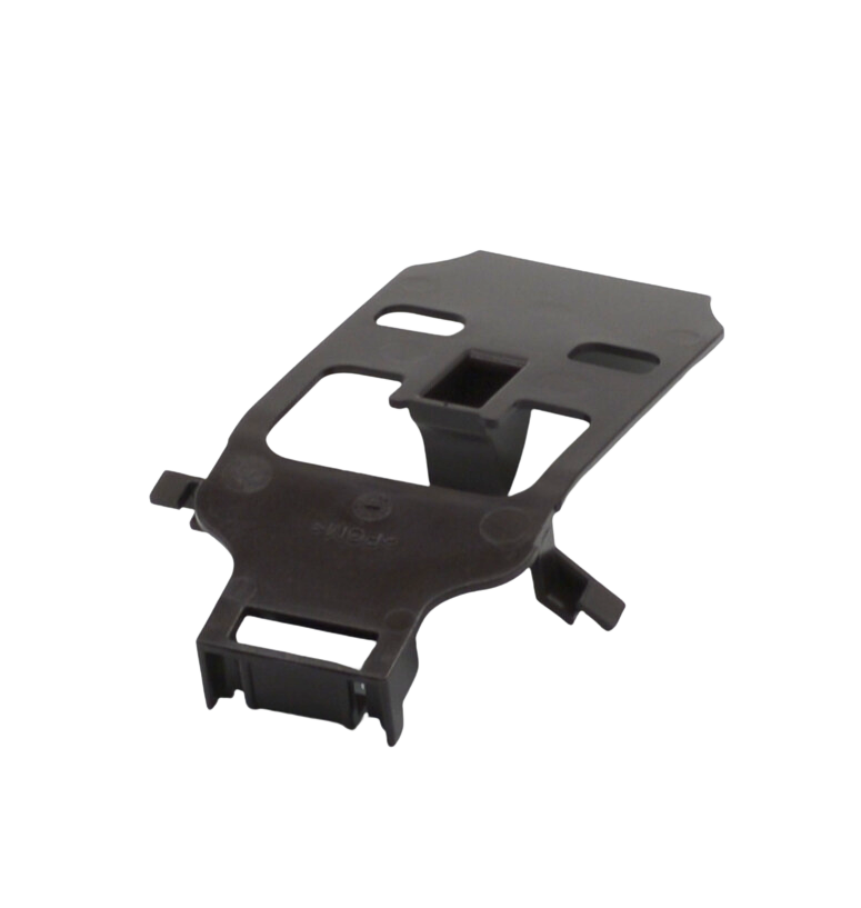 Brew unit feeder for Jura ENA 4, ENA 5 EA and ENA 8 coffee machines