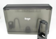 Воден резервоар SES880BST Воден резервоар SES880BST