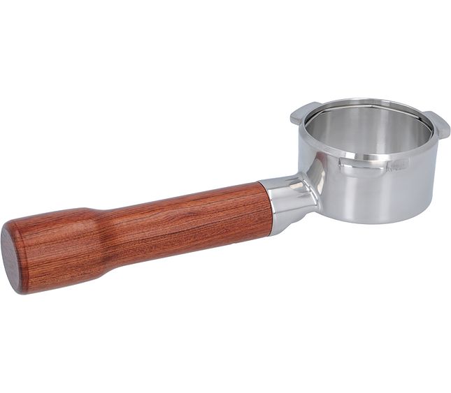 Bezdnový držiak filtra Breville 54 mm Bezdnový držiak filtra Breville 54 mm
