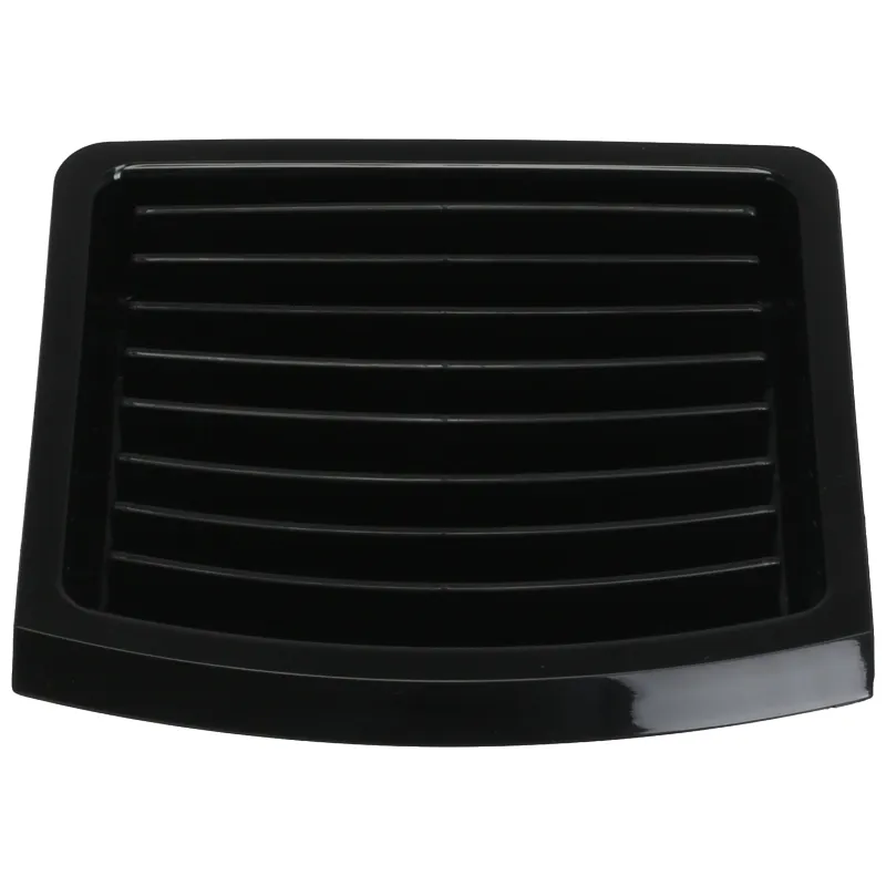 Zásobník pro DeLonghi EC 145, EC 150 a EC 152.CD Zásobník pro DeLonghi EC 145, EC 150 a EC 152.CD