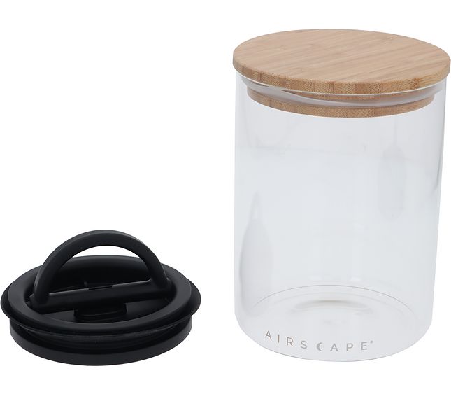 Airscape skleněný 1800 ml Airscape skleněný 1800 ml
