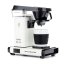 Moccamaster Cup-One Kaffeemaschine Cream - Filterkaffeemaschine