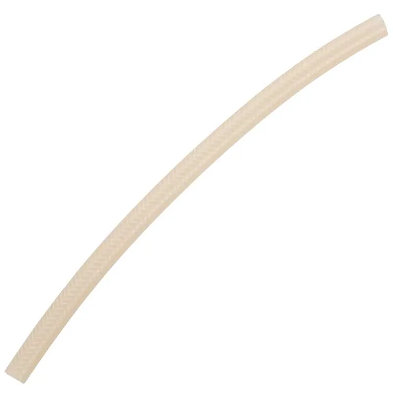 Hadica silikónová textilná 4,2x110mm pre kávovary Jura