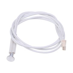 NTC sensor 465mm for DeLonghi Rivelia automatic coffee machine