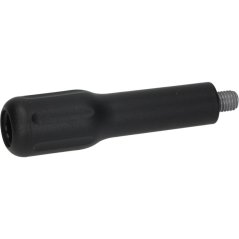 Filter holder handle m12