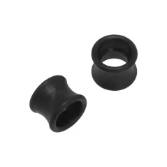 Hose clamp for Bosch coffee machines 11,9 X 6,8