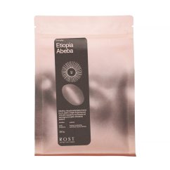 ROST - Ethiopia Abeba Washed Filter 250g