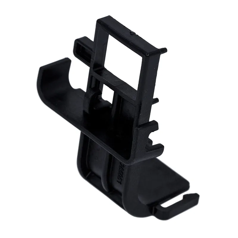 Sensor holder for Saeco Incanto coffee machines Sensor holder for Saeco Incanto coffee machines