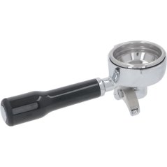 Rocket páková rukoväť kompletná 2 porcie