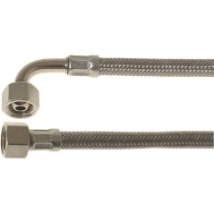 Elastyczny wężyk 38fc x 38cfc 2200 mm