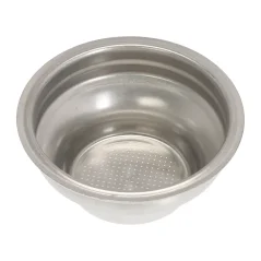 Sitko na 1 šálku pre kávovar DeLonghi EC 9xxx