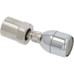 Pavoni kompletná vodná rúrka 395513