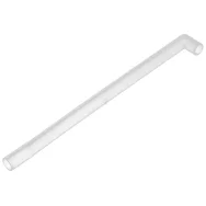 Tubo de bomba para cafeteras Jura 145mm