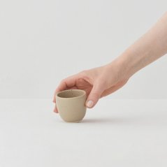 AOOMI - Root Mug A 80 ml