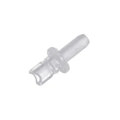 Hose connection for Jura coffee machines