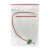 Acaia Pearl – USB-Port-Servicekit