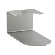 Motta – support de tamper en aluminium Motta – support de tamper en aluminium