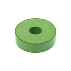 Ploché tesnenie fkm 13x4x4 mm 70sh