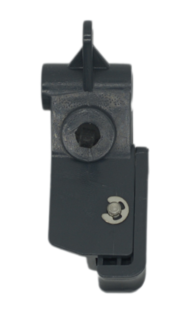 Controller of the brew unit movement (middle stop) for DeLonghi ECAM coffee machines