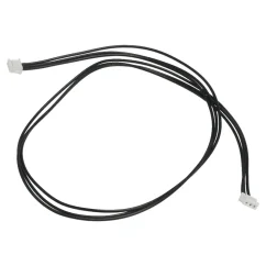 Kabel snímače hladiny vody pro kávovary Saeco Xsmall