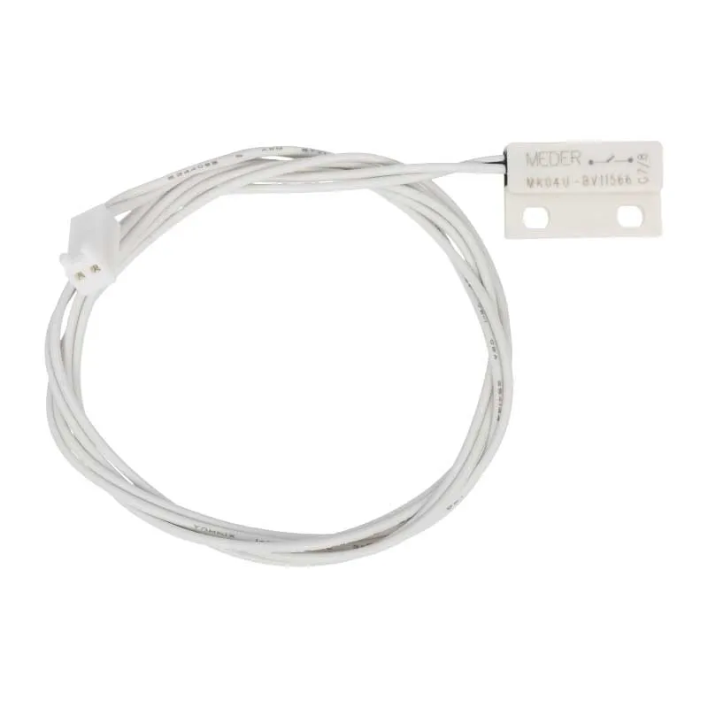 DeLonghi Ersatzteil - Reedsensor Meder MK04U-BV11566 DeLonghi Ersatzteil - Reedsensor Meder MK04U-BV11566