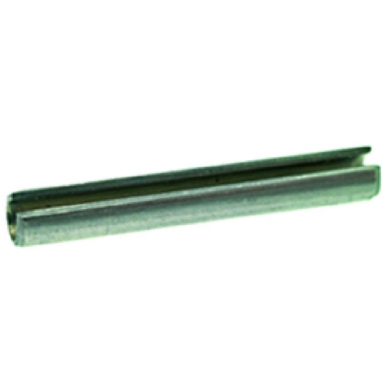Pavoni spona 3x22 mm