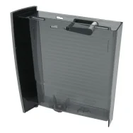 Réservoir d'eau pour machines à café Jura E6 EC, E8 EB et S8 EB Réservoir d'eau pour machines à café Jura E6 EC, E8 EB et S8 EB
