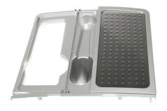Horní kryt pro kávovary DeLonghi Magnifica (EAM4500)