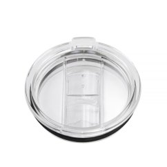 Ersatzdeckel für den Asobu Ultimate Coffee Mug 360 ml
