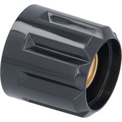 Rocket bouton vapeur rebx m839905537