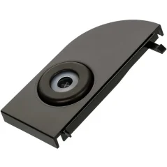 Kryt pod nádržku na vodu pro kávovary Bosch