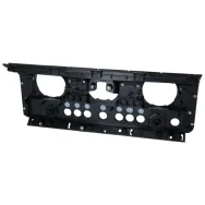 Panneau de commande pour Delonghi EC 9665, EC 9865 Panneau de commande pour Delonghi EC 9665, EC 9865