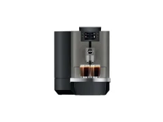 Jura X4