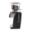 Baratza - Molinillo Automático Vario+ - Negro