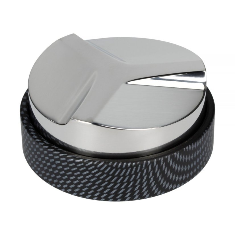 Motta Carbon Look Leveling Tool 58mm