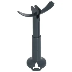 Držiak vodného filtra pre kávovary Jura Claris Smart mini