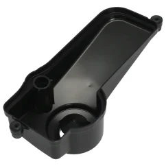 Contenedor de granos de café para cafeteras DeLonghi ESAM