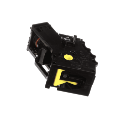 Saeco/Philips brew unit