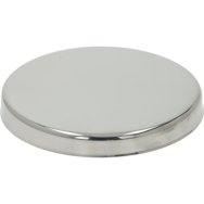 Capac pentru tremiea de cafea 95 mm mc306 Capac pentru tremiea de cafea 95 mm mc306
