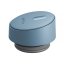 Fellow - Carter Slide Mug - Hazy Blue - Izolovaný hrnek 473ml