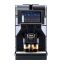 SAECO MAGIC B2