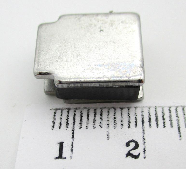 MAGNET