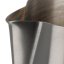 Barista Space – kanvička na mlieko 350 ml Titanium Black