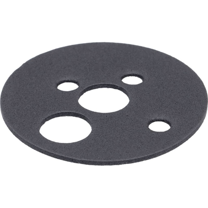 Insulation lower d80 for boiler 01000222 Insulation lower d80 for boiler 01000222