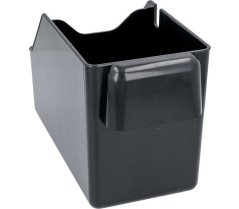 Zásobník na výluh pre Dr. Coffee F2, F2-H, F2-PLUS, F3